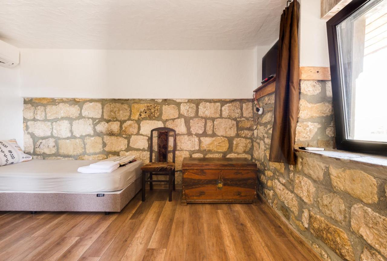 Guest House Hristova Kashta - Христова Къща Cherni Vrŭkh المظهر الخارجي الصورة