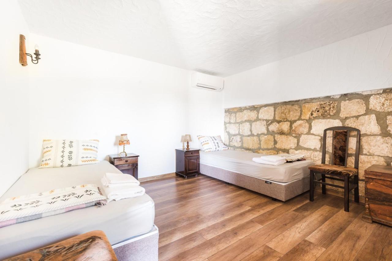 Guest House Hristova Kashta - Христова Къща Cherni Vrŭkh المظهر الخارجي الصورة